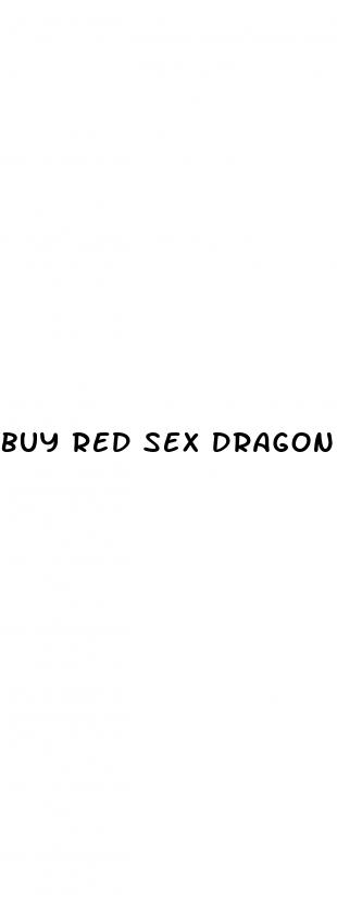 buy red sex dragon pills