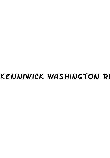 kenniwick washington rhino male enhancements