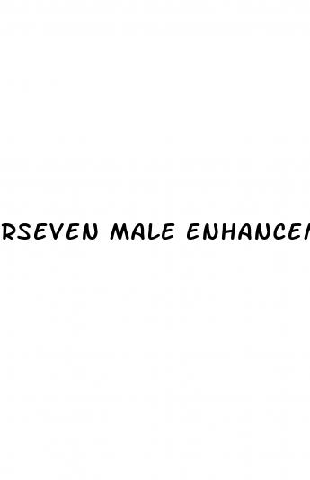 rseven male enhancement reviews