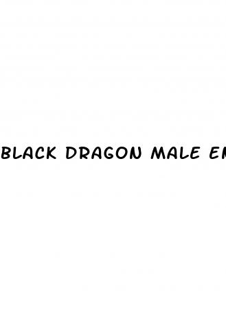 black dragon male enhancement reviews