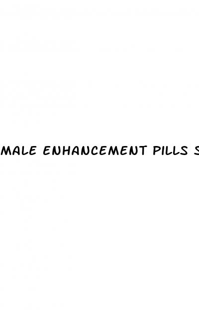 male enhancement pills sold in gas stations