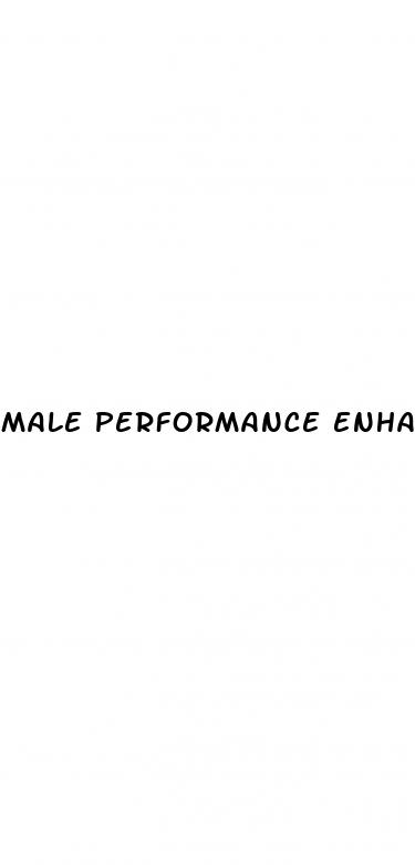 male performance enhancement supplement reviews