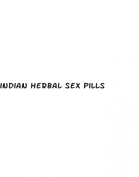 indian herbal sex pills