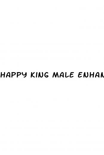 happy king male enhancement pills