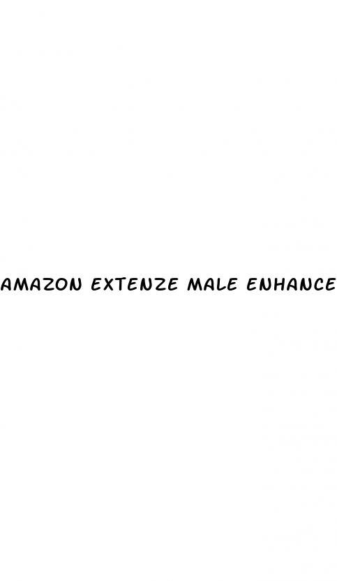 amazon extenze male enhancement big cherry flavor 2 fl oz