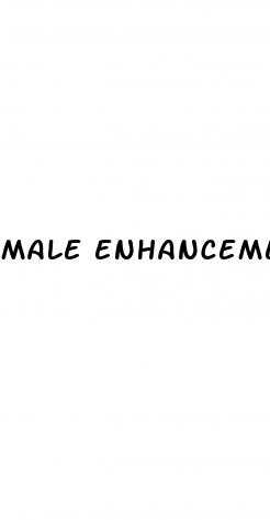 male enhancement mmercial