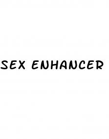 sex enhancer pills for male in india