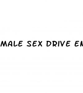 male sex drive enhancers