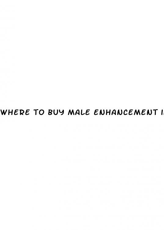 where to buy male enhancement in singapore