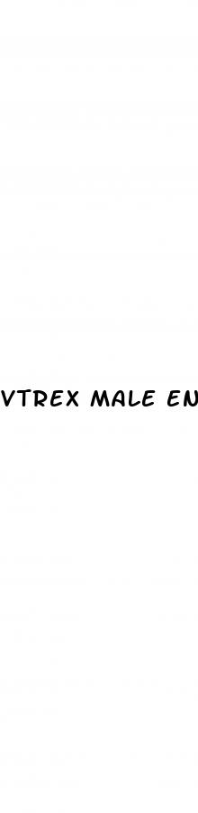 vtrex male enhancement phone number