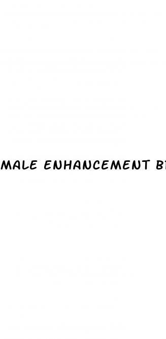 male enhancement breakthrough cnn