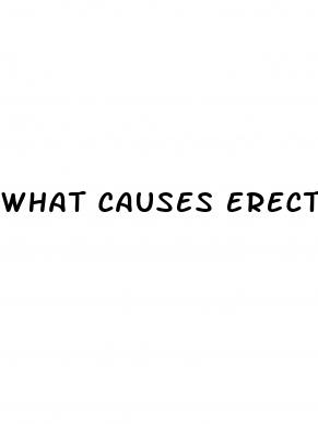 what causes erectile dysfunction in early 20s