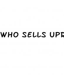 who sells uprise male enhancement pills