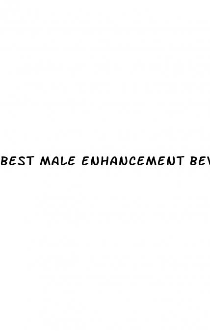 best male enhancement beverly hills