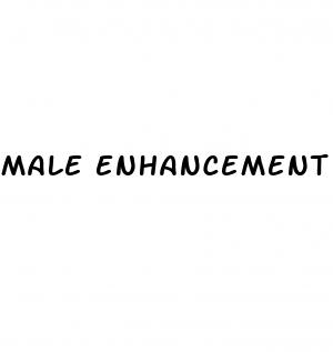 male enhancement pills hair drug test