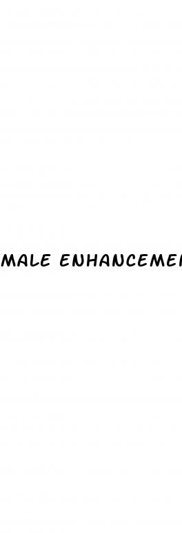 male enhancement african herbs