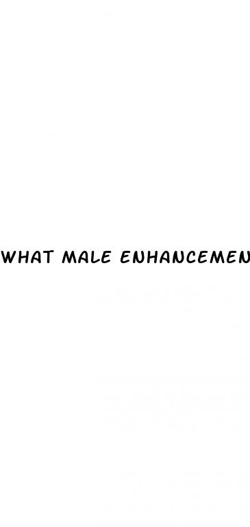 what male enhancement pills are safe