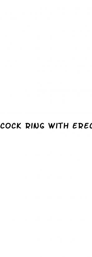 cock ring with erectile dysfunction