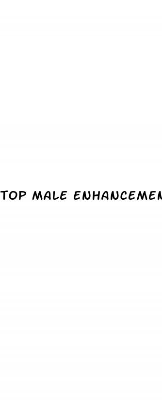 top male enhancements 2024