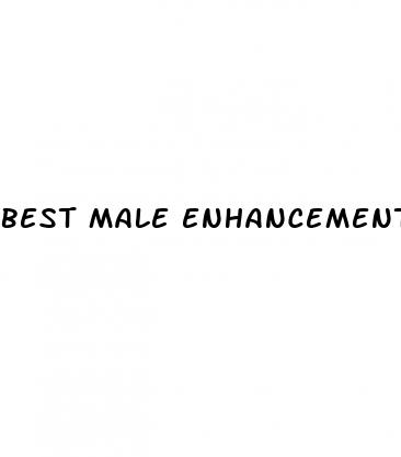 best male enhancement pills south africa