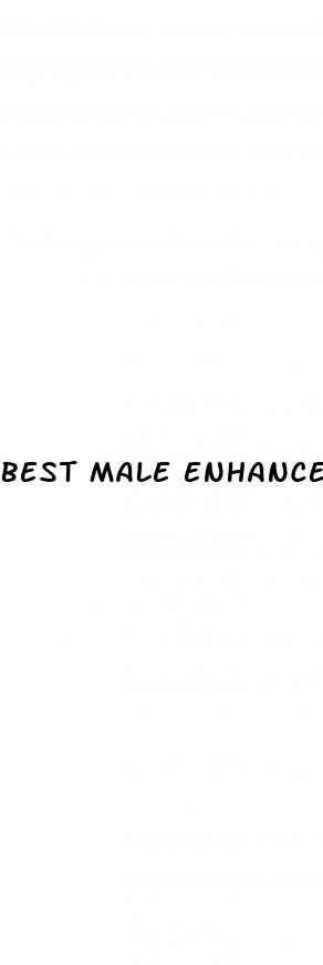 best male enhancement bodybuilding