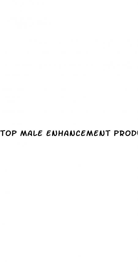 top male enhancement products review