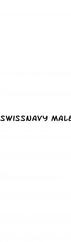 swissnavy male enhancement review