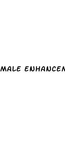 male enhancement pill review