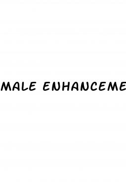 male enhancement zertez