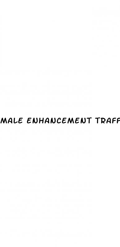 male enhancement traffic