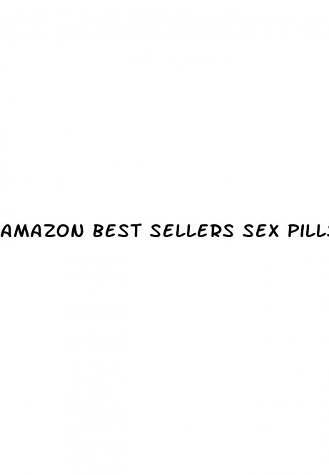 amazon best sellers sex pills