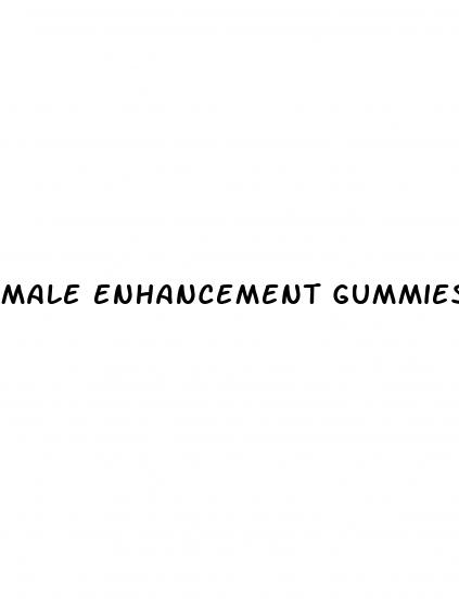 male enhancement gummies holland and barrett