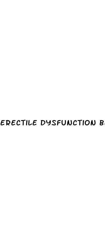 erectile dysfunction best cures over the counter