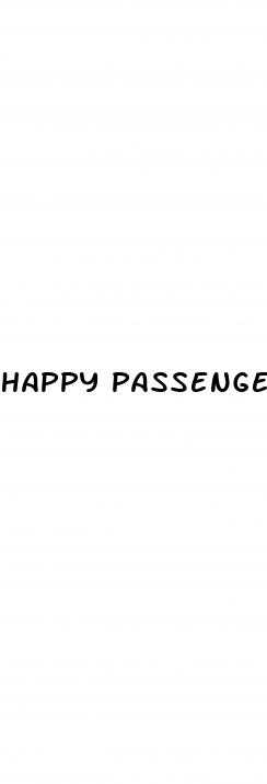 happy passenger male enhancement pills 480 mg