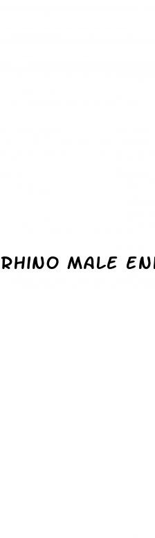 rhino male enhancement pennis extender