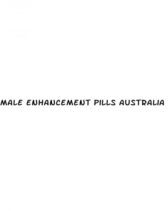 male enhancement pills australia