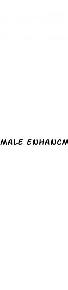 male enhancment photos