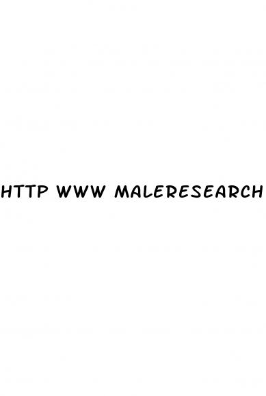 http www maleresearch com male enhancement research index ere html