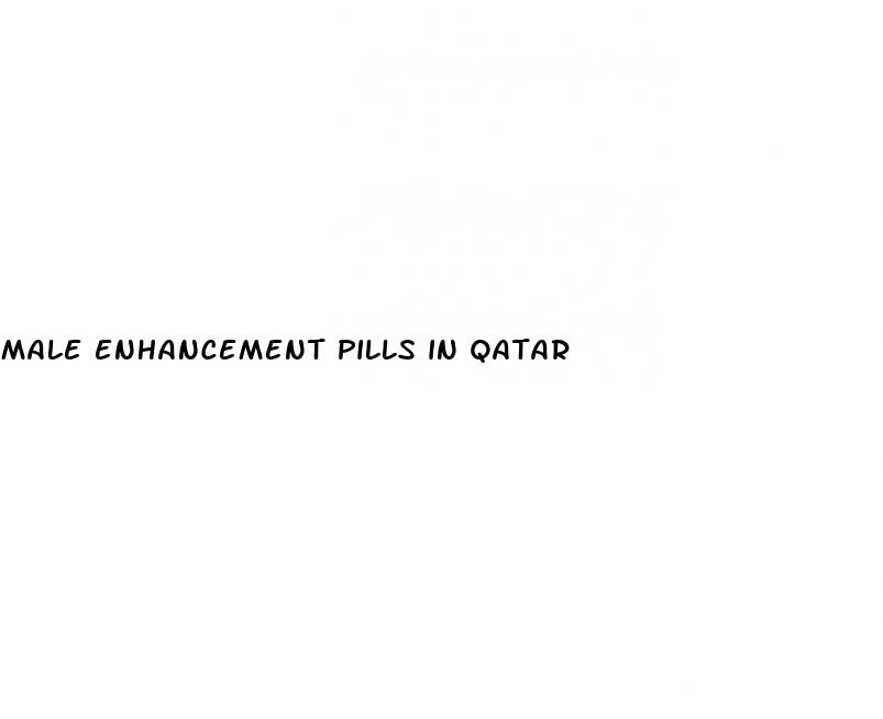 male enhancement pills in qatar