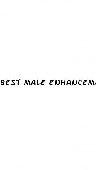 best male enhancement surgery