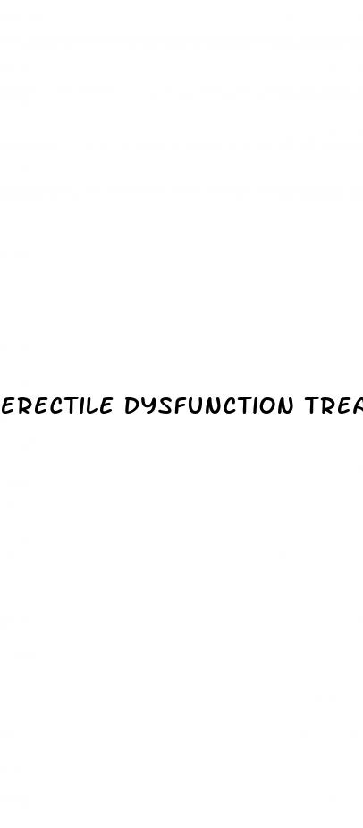 erectile dysfunction treatment nz