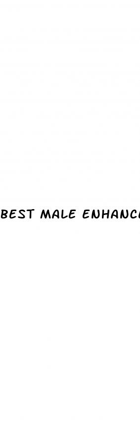 best male enhancement pills online