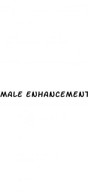 male enhancement noxitril