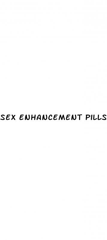 sex enhancement pills for men veterans