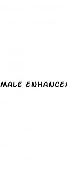 male enhancement pills that work