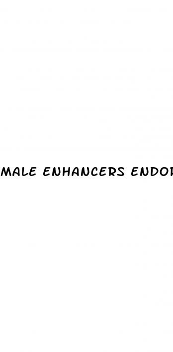 male enhancers endorsed by pornstars