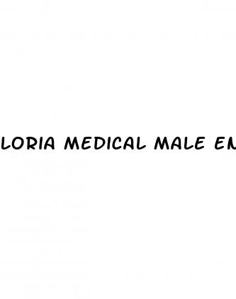 loria medical male enhancement