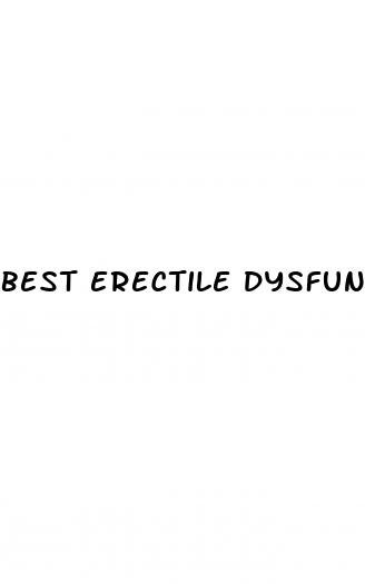 best erectile dysfunction treatment in kolkata