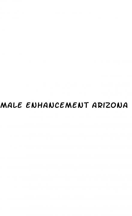 male enhancement arizona