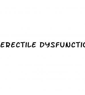 erectile dysfunction homeo medicines in hindi